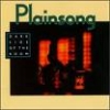 PLAINSONG - Dark Side Of The Room (1992)