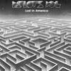 PAVLOV'S DOG - Lost In America (1990)