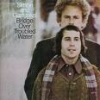 SIMON & GARFUNKEL - Bridge Over Troubled Water (1969)