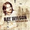 WILSON