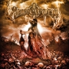 GRAVEWORM - Diabolical Figures (2009