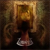 LAMENT - Through the Reflection (2009) (Ltd DIGI)