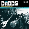 DADDS - Idées Choc & Propos Chic (2009) (LP)
