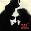 CLARK HUTCHINSON - A=MH2 (Ltd edition 2CD) (2009)