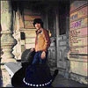 J.J. LIGHT - Heya! (1969) (remastered