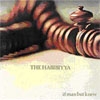 HABIBIYYA - If Man But Knew (1972) (remastered