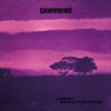 DAWNWIND - Looking Back On The Future (1976) (remastered