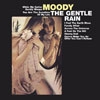 GENTLE RAIN - Moody (1973) (remastered