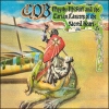 COB - Moyshe McStiff & The Tartan Lancers Of The Sacred Heart (1972) (remastered