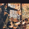 FREE SPIRITS - Out Of Sight And Sound (1967) (remastered