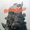 SYNANTHESIA - Synanthesia (1969) (remastered