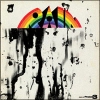 RAIN (USA) - Rain (1971) (remastered