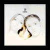 LILY & MARIA - Lily And Maria (1968) (remastered