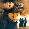 SOUND OF FEELING - Up Into Silence (1968) (remastered