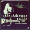 LOUDEST WHISPER - Children Of Lir (1974) (Ltd edition LP)