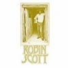 SCOTT