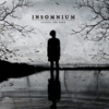 INSOMNIUM - Across The Dark (2009) (reissue