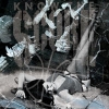 KNOW THE SCORE - All Or Nothing / All Time Low (Ltd edition LP) (2009)