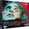 26646 KILLING JOKE - Requiem (Live 2003) (DVD
