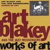 BLAKEY