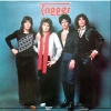 TRIGGER - Trigger (1978) (24 BIT remastered