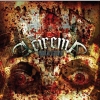 ACIREMA - American Nightmare (2009)