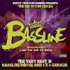 V/A - The Definition Series: Bassline (2CD) (2009)