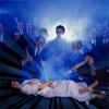 MAKE BELIEVE - Make Believe (Ltd edition LP) (2009)