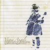 VAGUE ANGELS - Truth Loved (2009)