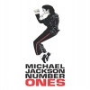 JACKSON
