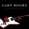 MOORE