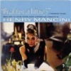 O.S.T. - Breakfast At Tiffany's / Arabesque (2004)