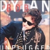 DYLAN