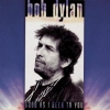 DYLAN