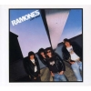 RAMONES - Leave Home + 16 (1977) (remastered)