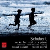 SCHUBERT