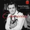 CAPUCON