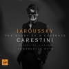 CARESTINI - Story Of Castrato (2009)