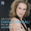 DAMRAU