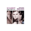 SCHUBERT