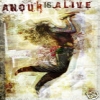 ANOUK - Is Alive (2DVD