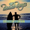 BEACH BOYS - Knebworth / Good Vibrations 1980 (3DVD