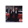 ROBSON & JEROME - Robson & Jerome (1995)