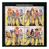 SIEGEL-SCHWALL BAND - Live / The Last Summer (1974)