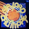 SIR LORD BALTIMORE - Sir Lord Baltimore (1971) (Ltd edition