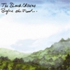 BLACK CROWES  - Before the Frost...Until The Freeze (2009)