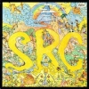 SRC - SRC + 2 (1968) (remastered