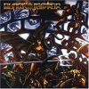BLACK JESTER - The Divine Comedy (1997)