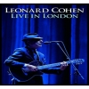 COHEN