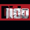 DIDO - No Angel (1999)